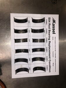 Click image for larger version  Name:	IMG_3297.jpg Views:	0 Size:	22.5 KB ID:	356899