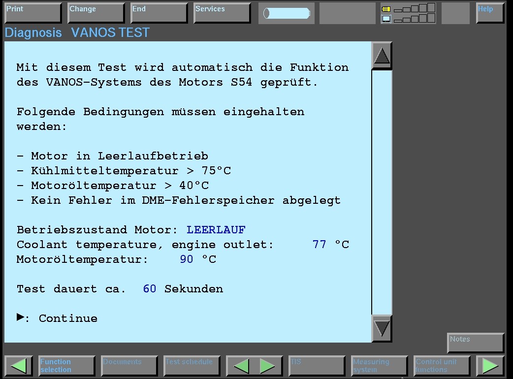 Click image for larger version

Name:	DIS ScreenShot 01.jpg
Views:	49
Size:	140.9 KB
ID:	356950