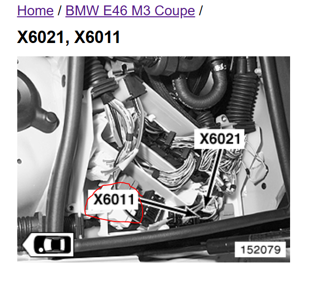 Click image for larger version

Name:	image.png
Views:	39
Size:	261.0 KB
ID:	357202