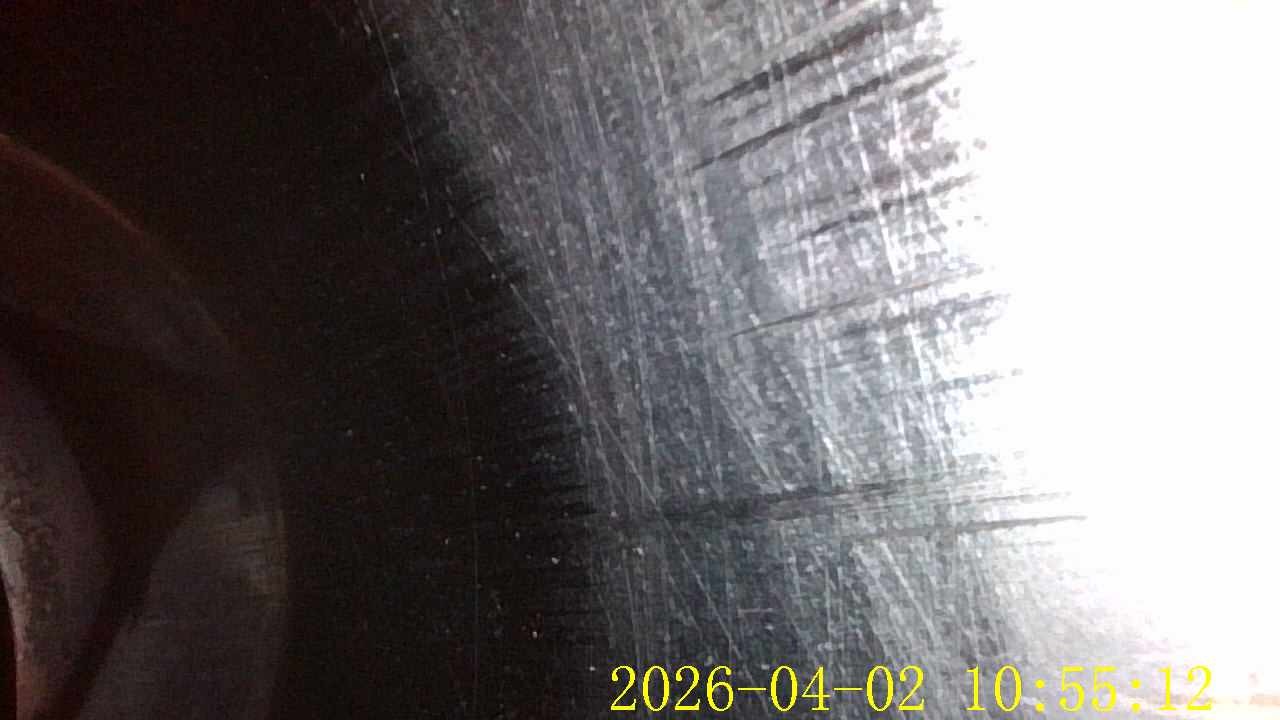 Click image for larger version

Name:	CYL-3-IMG_0012.jpg
Views:	6
Size:	95.8 KB
ID:	357215