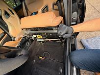 Click image for larger version

Name:	IMG_9106.jpg
Views:	54
Size:	148.2 KB
ID:	357497