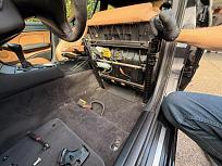 Click image for larger version

Name:	IMG_9104.jpg
Views:	55
Size:	164.6 KB
ID:	357501