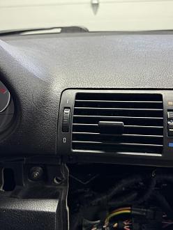 Click image for larger version  Name:	New Vent.jpg Views:	2 Size:	72.7 KB ID:	357782