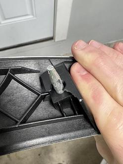 Click image for larger version  Name:	Plastic Repair 2.jpg Views:	2 Size:	72.7 KB ID:	357784