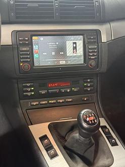 Click image for larger version  Name:	Headunit.jpg Views:	2 Size:	71.3 KB ID:	357785