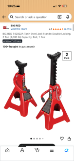 Click image for larger version

Name:	IMG_3891.png
Views:	0
Size:	179.6 KB
ID:	357811