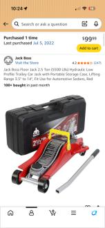 Click image for larger version

Name:	IMG_3890.png
Views:	0
Size:	240.6 KB
ID:	357815