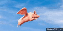 Click image for larger version

Name:	image.gif
Views:	194
Size:	23.0 KB
ID:	358239