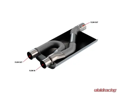 Click image for larger version

Name:	IMG_0913.png
Views:	155
Size:	49.3 KB
ID:	358652