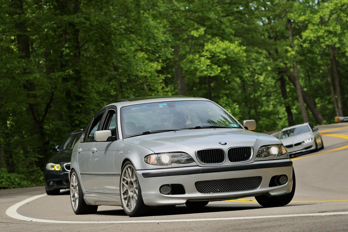 Click image for larger version

Name:	IMG_7146.jpg
Views:	207
Size:	165.6 KB
ID:	358705