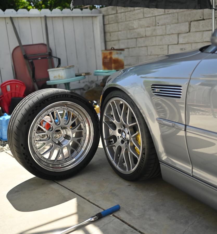 Click image for larger version  Name:	E46E88 (2).jpg Views:	0 Size:	93.7 KB ID:	358973