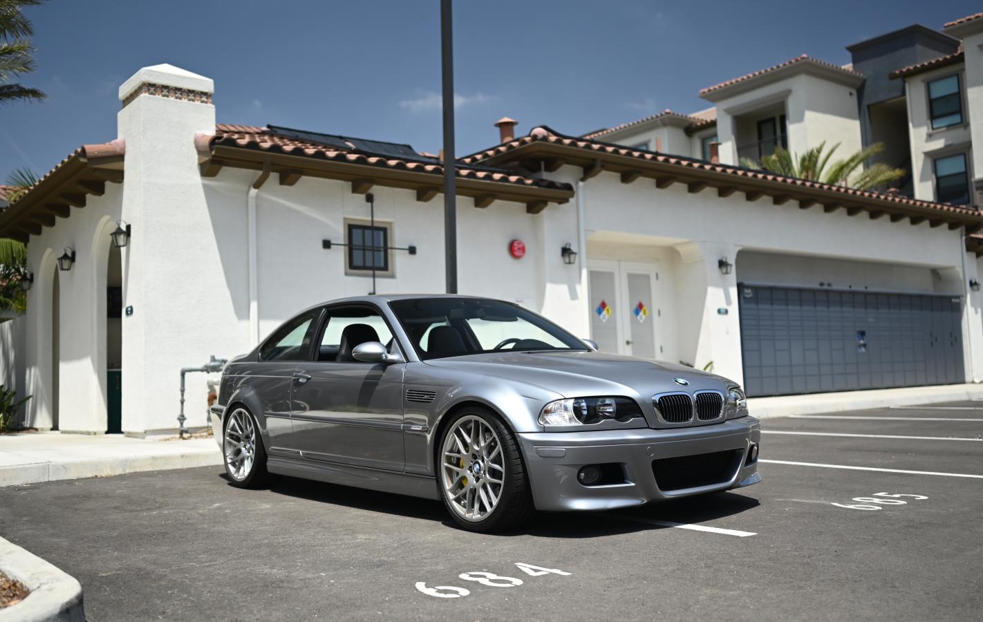 Click image for larger version  Name:	E46Calixo (18).jpg Views:	0 Size:	139.6 KB ID:	358975