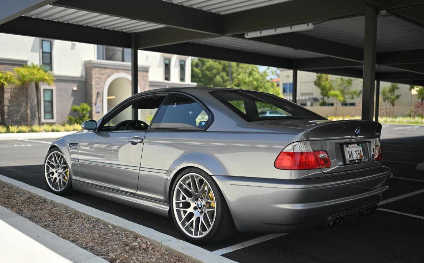 Click image for larger version  Name:	E46Calixo (10).jpg Views:	0 Size:	147.5 KB ID:	358976