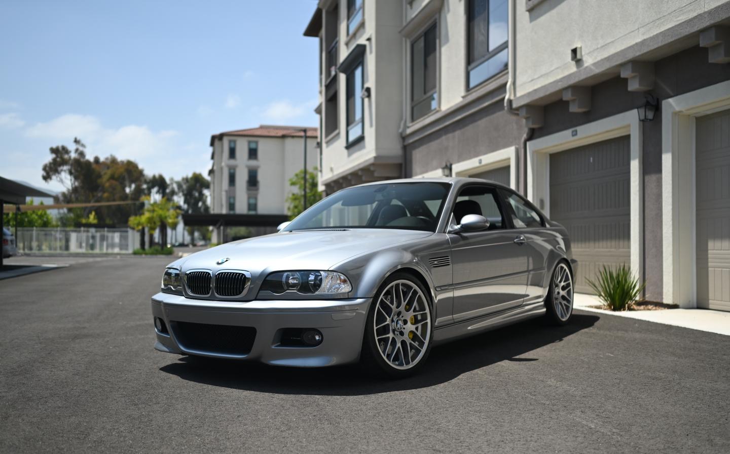 Click image for larger version  Name:	E46Calixo (24).jpg Views:	0 Size:	143.7 KB ID:	358977