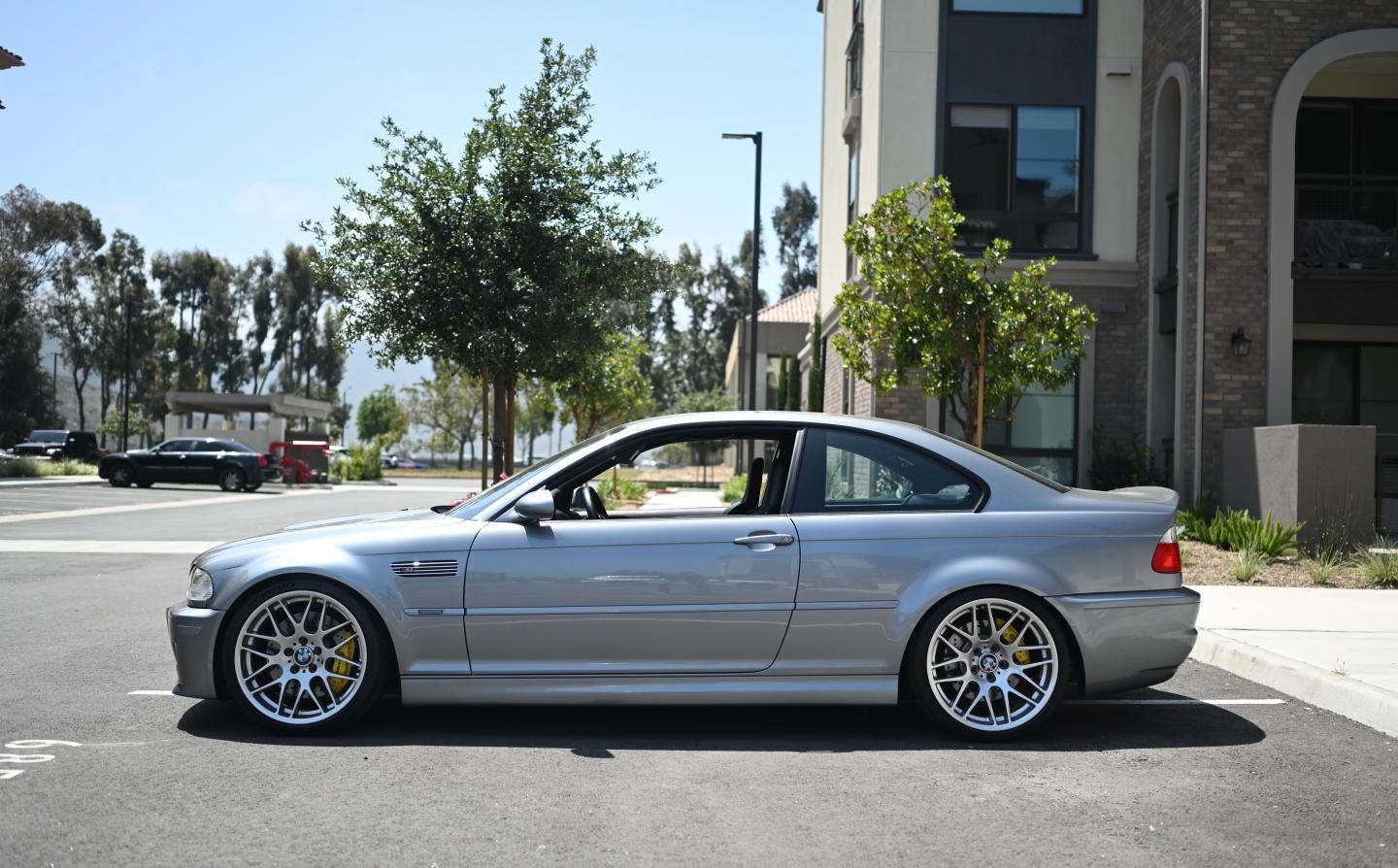 Click image for larger version  Name:	E46Calixo (14).jpg Views:	0 Size:	190.3 KB ID:	358978