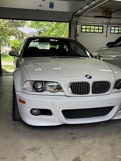 Click image for larger version  Name:	Chrome Grills.jpg Views:	0 Size:	94.5 KB ID:	358992