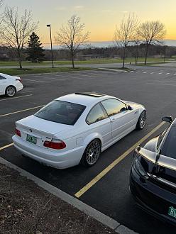 Click image for larger version  Name:	CSL Wheels 2.jpg Views:	0 Size:	105.6 KB ID:	358994