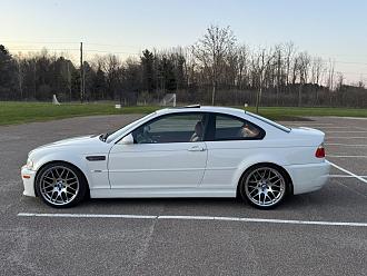 Click image for larger version  Name:	CSL Wheels.jpg Views:	0 Size:	198.7 KB ID:	358995