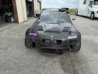 Click image for larger version

Name:	IMG_6158.jpg
Views:	25
Size:	129.6 KB
ID:	359131