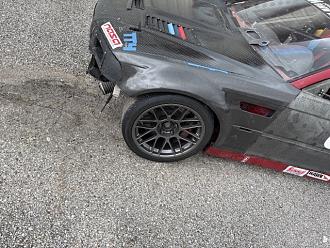 Click image for larger version

Name:	IMG_6157.jpg
Views:	25
Size:	144.5 KB
ID:	359132