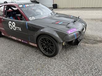Click image for larger version

Name:	IMG_6154.jpg
Views:	25
Size:	137.5 KB
ID:	359137