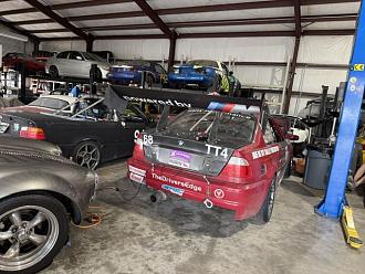 Click image for larger version

Name:	IMG_6120.jpg
Views:	24
Size:	117.0 KB
ID:	359141