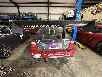 Click image for larger version

Name:	IMG_6119.jpg
Views:	25
Size:	118.3 KB
ID:	359143