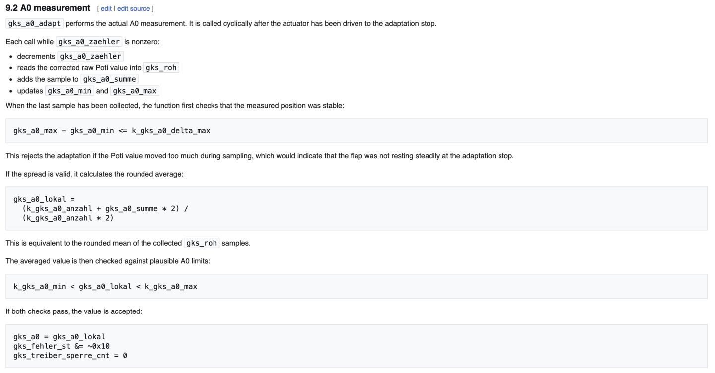 Click image for larger version  Name:	GKS_7.png Views:	0 Size:	191.0 KB ID:	359267
