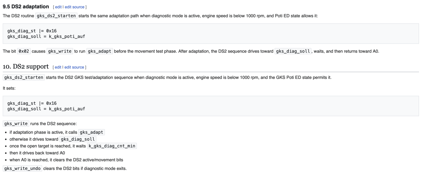 Click image for larger version  Name:	GKS_9.png Views:	0 Size:	179.4 KB ID:	359266