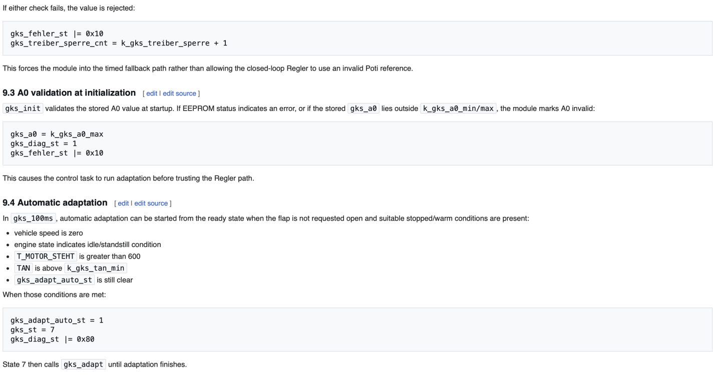 Click image for larger version  Name:	GKS_8.png Views:	0 Size:	193.3 KB ID:	359268