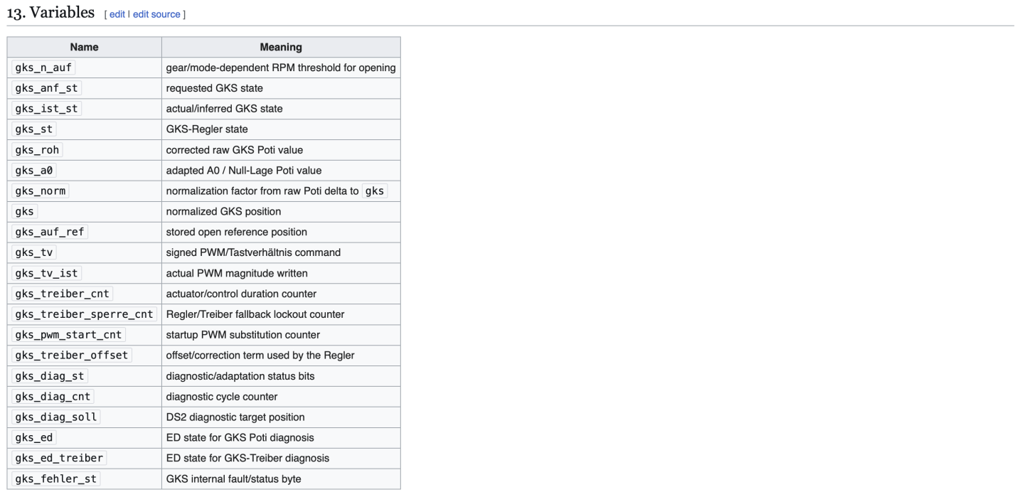 Click image for larger version  Name:	GKS_12.png Views:	0 Size:	184.2 KB ID:	359269