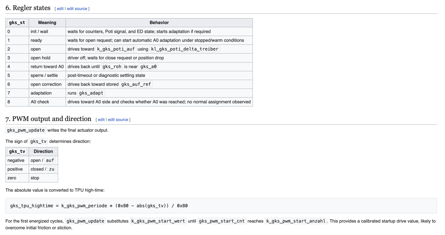 Click image for larger version  Name:	GKS_5.png Views:	0 Size:	213.5 KB ID:	359271