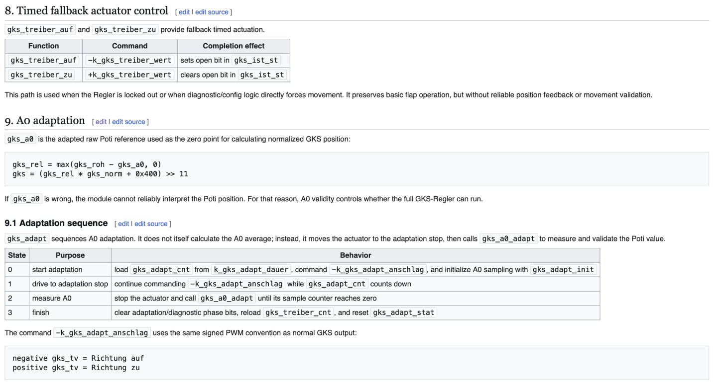 Click image for larger version  Name:	GKS_6.png Views:	0 Size:	292.9 KB ID:	359272
