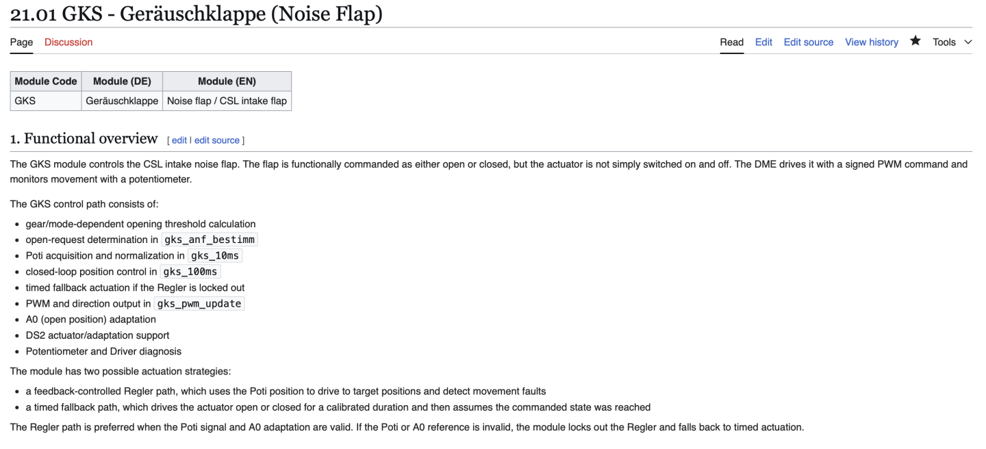 Click image for larger version  Name:	GKS_1.png Views:	0 Size:	237.1 KB ID:	359273