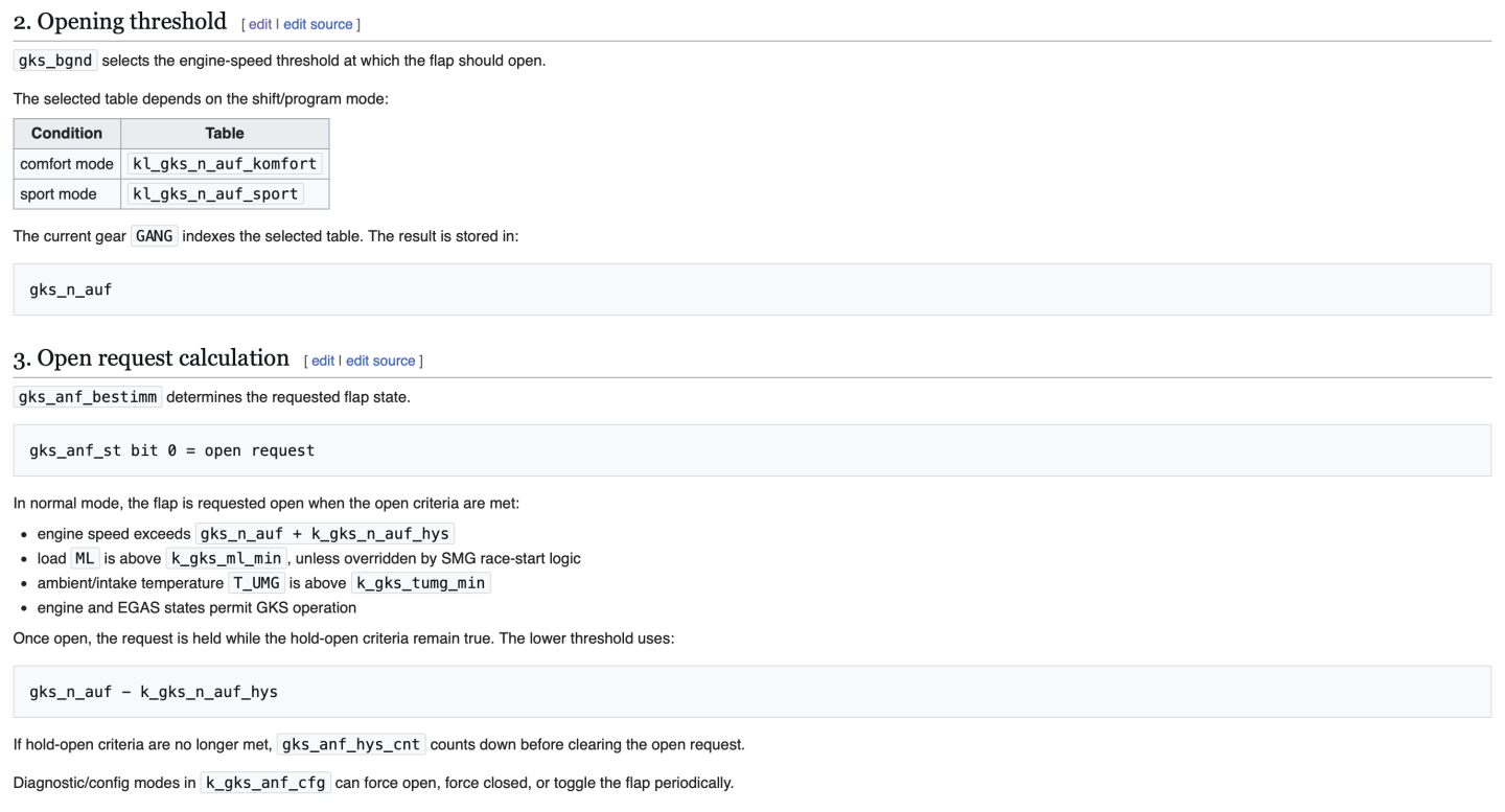 Click image for larger version  Name:	GKS_2.png Views:	0 Size:	195.8 KB ID:	359274