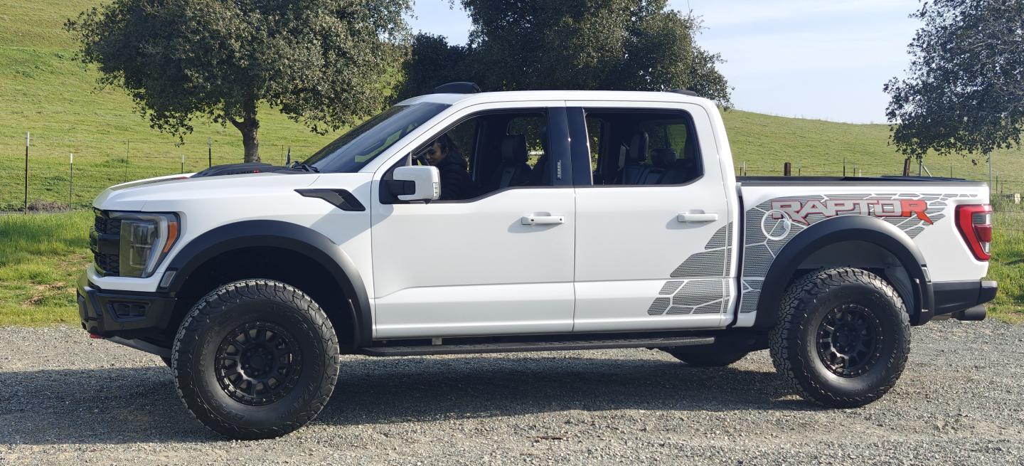 Click image for larger version

Name:	IMG20260201095001.jpg
Views:	243
Size:	207.1 KB
ID:	359393