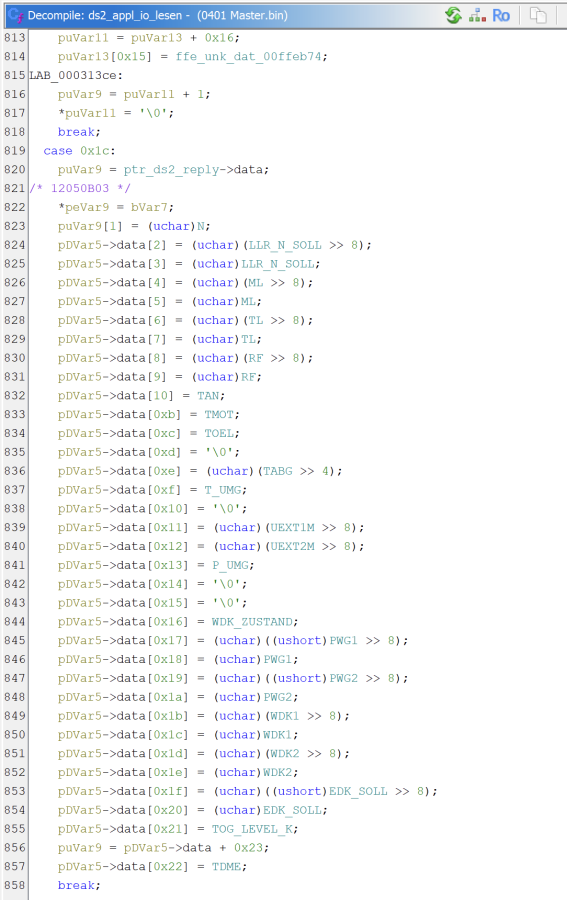 Click image for larger version

Name:	Screenshot 2026-06-26 at 9.58.24 AM.png
Views:	55
Size:	202.1 KB
ID:	359657