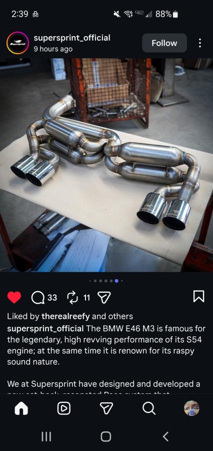 Click image for larger version

Name:	Screenshot_20260626-143930_Instagram.jpg
Views:	15
Size:	57.9 KB
ID:	359738