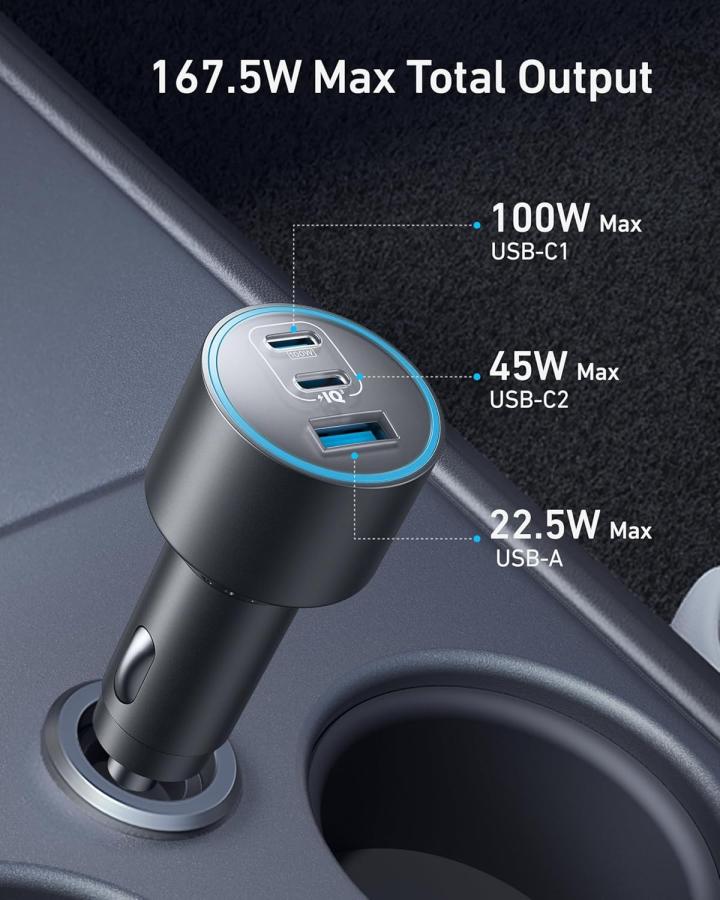 Click image for larger version  Name:	charger.jpg Views:	0 Size:	75.2 KB ID:	360084