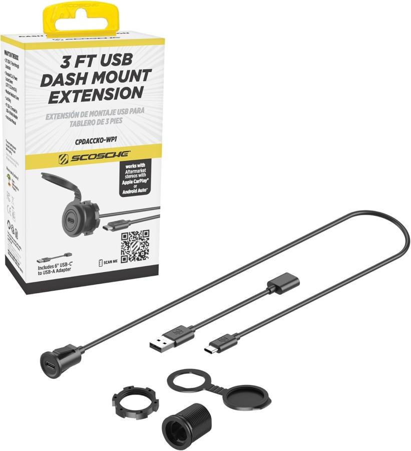 Click image for larger version  Name:	cable.jpg Views:	0 Size:	57.2 KB ID:	360085
