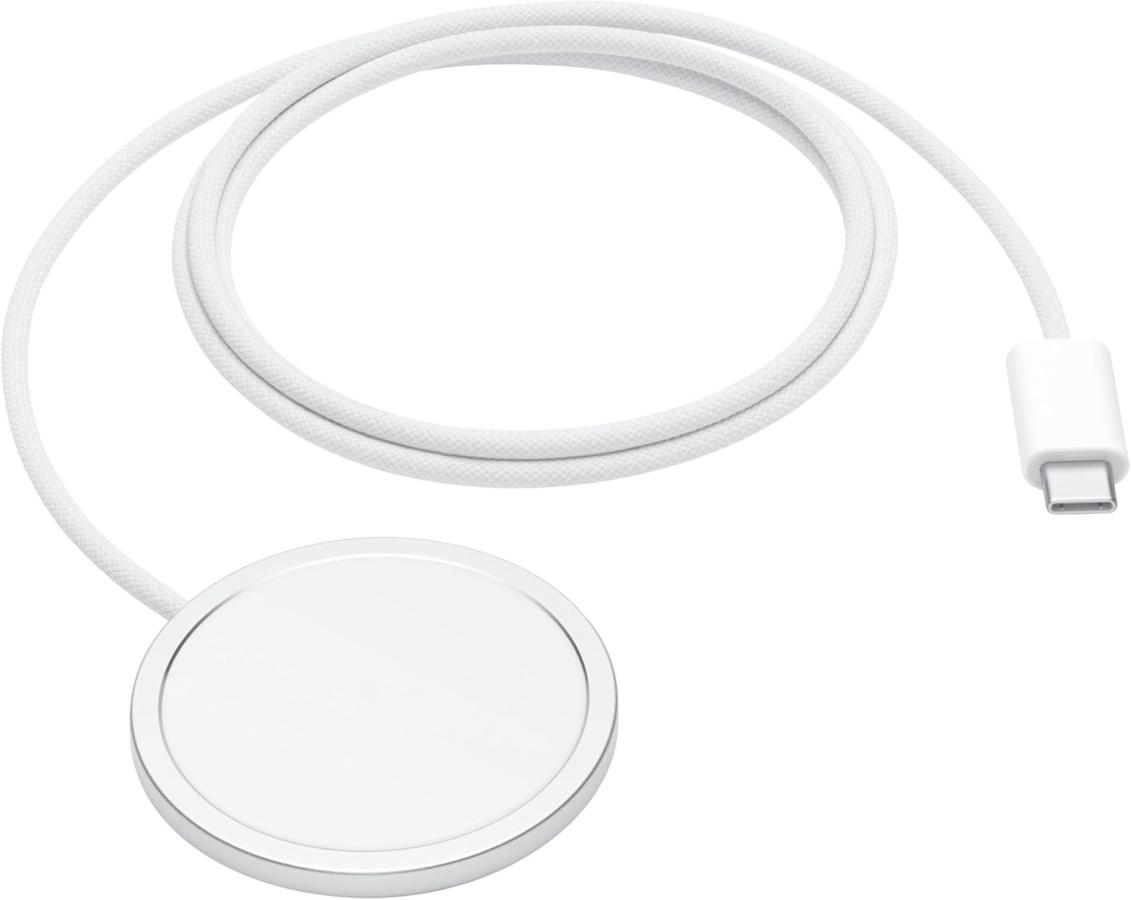 Click image for larger version  Name:	magsafe.jpg Views:	0 Size:	39.2 KB ID:	360086