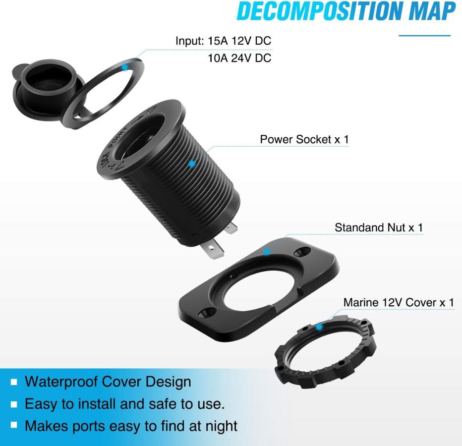 Click image for larger version  Name:	71YCRBd72mL._AC_SL1500_.jpg Views:	0 Size:	67.7 KB ID:	360091