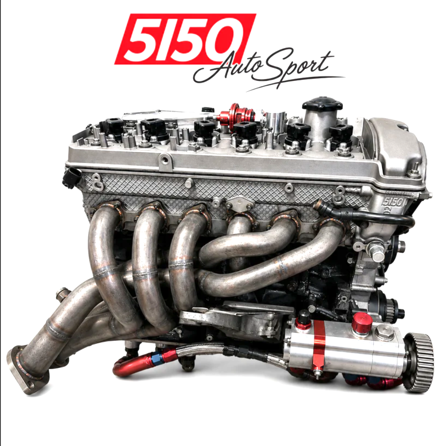 Click image for larger version

Name:	image.png
Views:	65
Size:	765.7 KB
ID:	360556