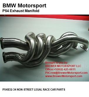 Click image for larger version

Name:	IMG_5436.jpg
Views:	44
Size:	43.3 KB
ID:	360569