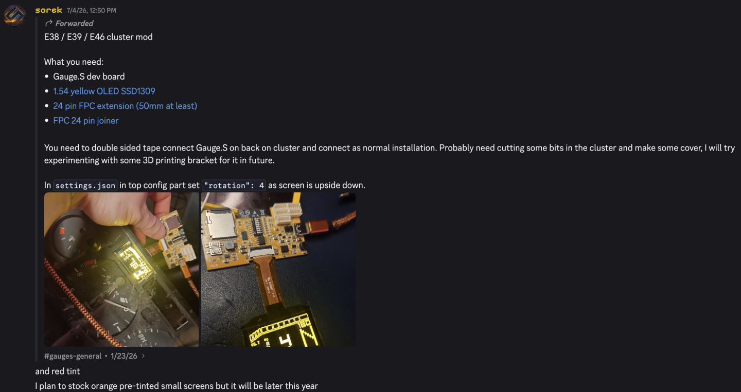 Click image for larger version

Name:	Screenshot 2026-07-10 at 11.23.46 AM.png
Views:	33
Size:	448.5 KB
ID:	360722