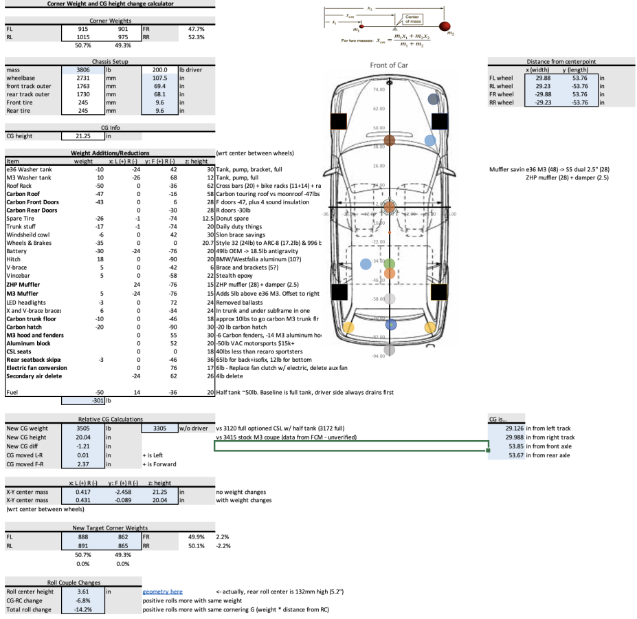Click image for larger version  Name:	Screenshot 2026-07-10 at 12.56.31 PM.png Views:	0 Size:	348.5 KB ID:	360755