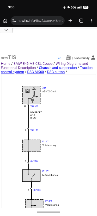 Click image for larger version

Name:	Screenshot_20260711-153503.png
Views:	41
Size:	62.6 KB
ID:	360821