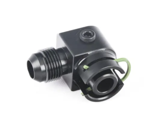 Click image for larger version  Name:	Turner 578689 Fitting.png Views:	45 Size:	252.8 KB ID:	361177