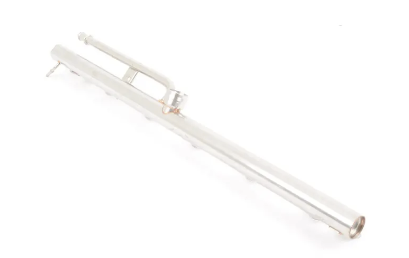 Click image for larger version  Name:	BMW E46 M3 Early-Model Air Rail.png Views:	23 Size:	161.0 KB ID:	361271