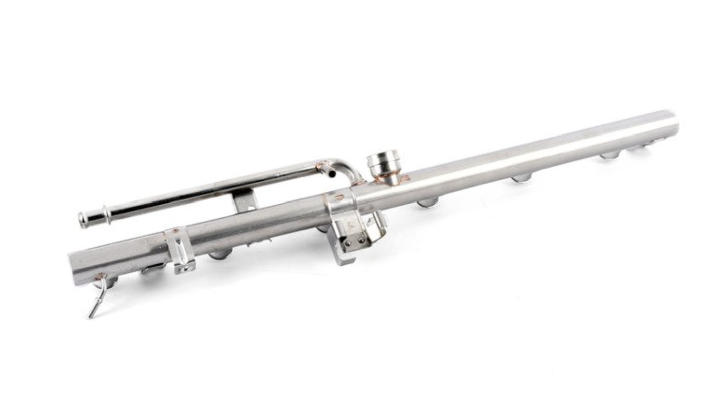 Click image for larger version  Name:	BMW E46 M3 Late-Model Air Rail.png Views:	25 Size:	236.7 KB ID:	361274